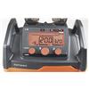 P2211GX  Kemppi Kempact RA 323R, 320A 3 Phase 400v Mig Welder, with Flexlite GX 403G 3.5m Torch